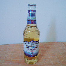 哈尔滨啤酒批发价格