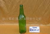批发啤酒瓶(图)价格_批发啤酒瓶(图)厂家_世界工厂网产品信息库