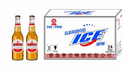 低价位夜场啤酒厂家供应无锡|常州330毫升小支啤酒代理_啤酒_第一枪