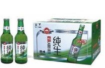 供应青岛啤酒 酒水饮料批发 鲁花 王老吉 娃哈哈 金龙鱼等 白酒,啤酒,葡萄酒,其他酒类,饮品,休闲食品,调味品,