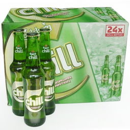 carlsberg嘉士伯冰纯小瓶啤酒325ml 24 限北京地区 食品 买零食 粮油 特产 酒水饮料 进口食品