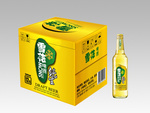 雪花纯生啤酒批发公司_商业机会_公司黄页 