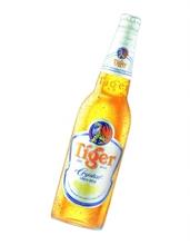 虎牌啤酒批发价格,虎牌啤酒批发价格生产厂家,虎牌啤酒批发价格价格