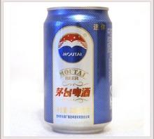 茅台啤酒饮料食品批发价格,茅台啤酒饮料食品批发价格生产厂家,茅台啤酒饮料食品批发价格价格