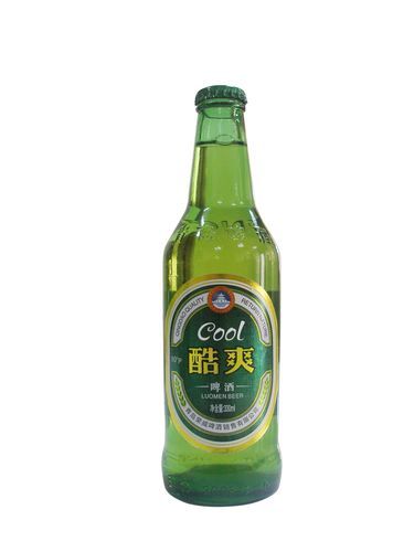 啤酒代理全攻略 价格、批发与供应商选择指南