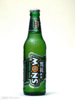 红广场伏特加预调酒新批发价与啤酒批发市场动态