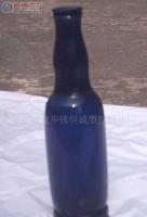 吹气啤酒灯饰礼品与充气玩具的批发指南——世界工厂网助力广告促销