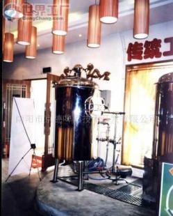 批发新品种新原料啤酒价格及厂家信息指南 - 世界工厂网产品信息库